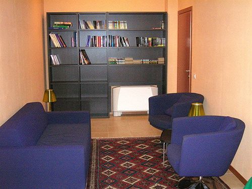 Rosso Frizzante Hotell Sorbara Exteriör bild